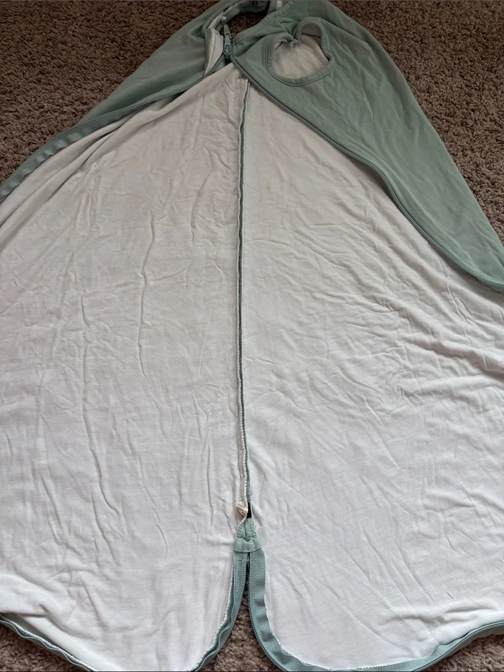 Kyte Baby Sleep Sack